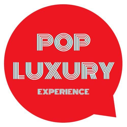 밀라노 Pop Luxury Experience 아파트 외부 사진